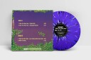 Rednex  Wish You Were Here  LP/Vinyl