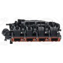 Innsugsmanifold ELRING B34.900