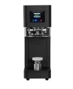 Smart Can Sealing Machine Boksemaskin for CDL lokk 330 440 500ml
