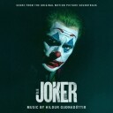 Joker: Folie A Deux  O.s.t.