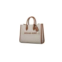 Michael Kors, Dame, Vesker, Beige, ONE SIZE,