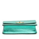 Mulberry Dame Blå 
