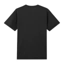 Stone Island Herre Topper Svart 2XL,
