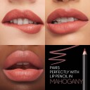 MAC Cosmetics Macximal Silky Matte Lipstick Cafe Mocha 3,5g