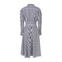 Polo Ralph Lauren Dame Kjoler Flerfarget S,