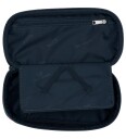 Pennal Beckmann ovalt Sport Jr Brush