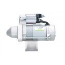 BV PSH 190.571.112.050 Starter