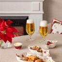 Villeroy & Boch Toy"s Delight Ølglass 30 cl 2 stk