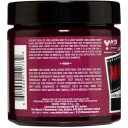 Manic Panic Classic Cream Divine Wine