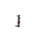 Slavesylinder, servostyring BOSCH K S00 003 304