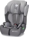 Kinderkraft Bilstol Comfort Up i-Size 76 til 150 cm grå