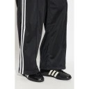Adidas Originals Dame Sko Svart 38 EU,