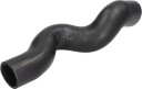 THERMOTEC DCX119TT Ladeluftslange