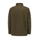 Herno Herre Jakker Grønn 2XL,
