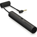 Behringer Video Mic MS