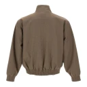 Drole de Monsieur, Herre, Jakker, Brun, M,
