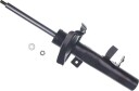 DENCKERMANN DSB324G Støtdemper