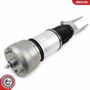 Luftdempere ESEN SKV 58SKV708