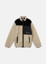 Champion Full Zip Top