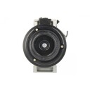 AC kompressor THERMOTEC KTT095042