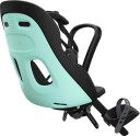 Thule Yepp Nexxt 2 Mini Front Mount Sykkelsete, Mint Green