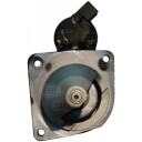 HELLA 8EA 011 611 331 Starter