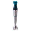 Jata BT159 Stavblender m/2L Opbevaring 1200W