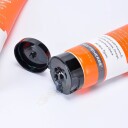 Neutriherbs Vitamin C Brightening & Glow Facial Cleanser