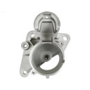 Lager, starter AS-PL SBR3009