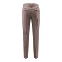 PT Torino Herre Bukser Brun M,