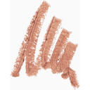 Inglot Velvet Define Lip Pencil 67 Light Nude