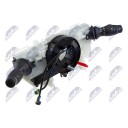 Bryter komplett rattstamme NTY EPE-RE-060