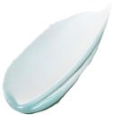 Estée Lauder Futurist Hydraplump Lip Balm   Blue   2.8 G