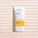 The Organic Pharmacy Cellular Protection Sun Cream SPF30 40 ml