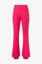 Roxy Arctic Ice Pt Skibukser Dame - Rosa