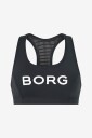 Björn Borg Sports BH Svart