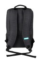 Urban  Daily Work Citypack Black