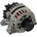 Dynamo HC Cargo F 032 115 989