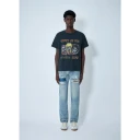 Gallery Dept. Herre Jeans Blå W28,