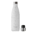 S'well Drikkeflaske Moon ceramic 500ml