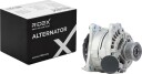 RIDEX 4G0107 Dynamo