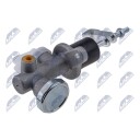 Hovedsylinder, clutch NTY NSP-NS-007