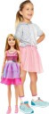 Barbie 71 Cm Dukke