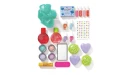 Chit Chat - The 24 Day Advent Calendar BA-994417