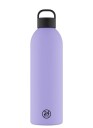 24Bottles Clima Termoflaske 1500 ml Rustfritt St??l ??? Lilla