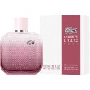 Lacoste L.12.12 Rose Eau Intense Duft 35 ml for Dame
