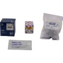 Yanmar Servicekit 3 2GMF 3GMF