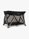 Nuna Sena Aire Reiseseng Caviar