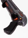 Bug-A-Salt 3.0 Black Fly