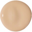 L'Oréal Loréal True Match Concealer 4.N Beige